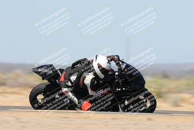 media/Apr-13-2024-SoCal Trackdays (Sat) [[f1617382bd]]/4-Turn 16 Inside Speed Pans (1030am)/